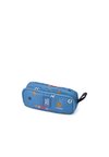 ANDREY PENCIL CASE UNISEX - Astuccio - riverside