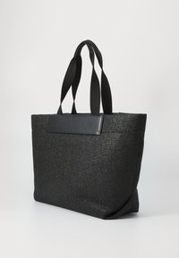 Calvin Klein - Torba na zakupy