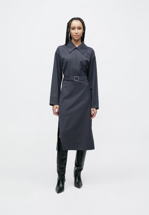 DOMELLA  - Ingruha - periscope