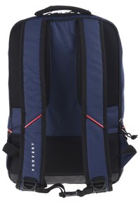 Forvert Mochila - blue