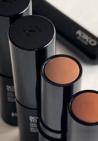 Immagine in miniatura 2