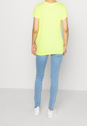 T-shirt basic