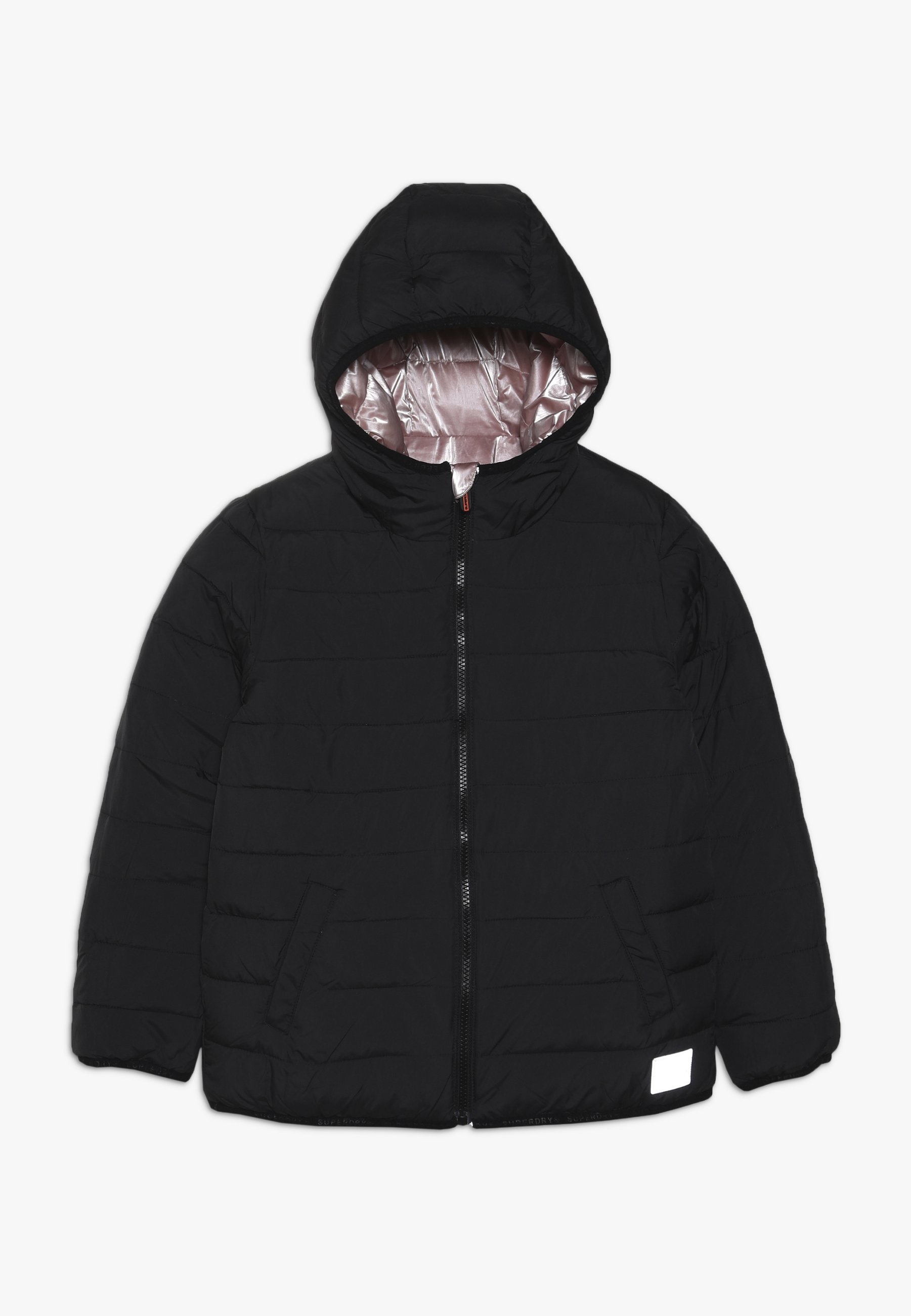 superdry fuji jacke lemon superdry fuji jacke lemon