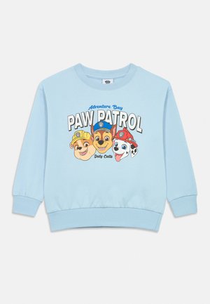 Lindex PAW PATROL - Pusa - light blue