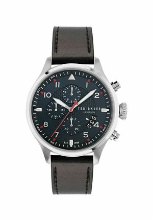 FULMAR - Chronograph - black