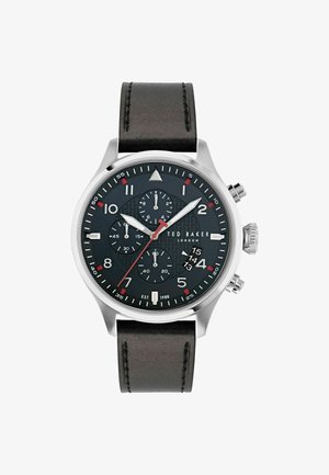 FULMAR - Zegarek chronograficzny