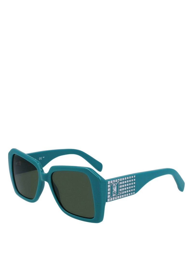 KARL LAGERFELD Occhiali da sole - Immagine 1