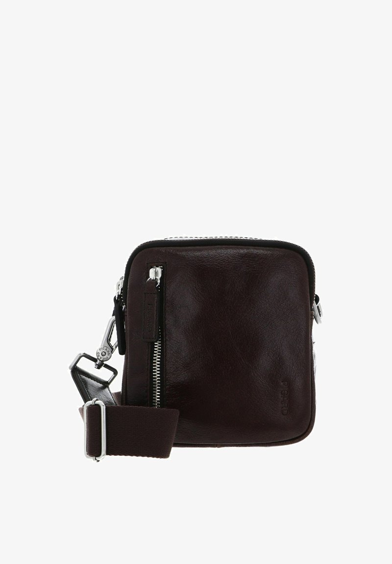 Picard BUDDY - Bandolera - cafe