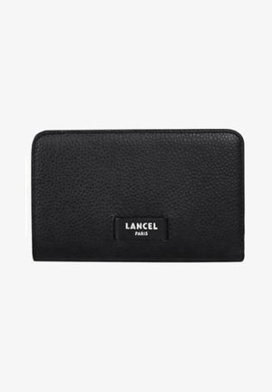 Lancel GRAINE NINON - Portefeuille - noir