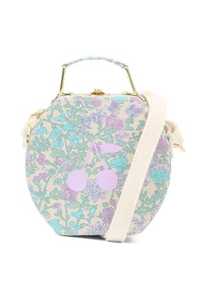 CASUAL - Borsa a mano - multi-coloured