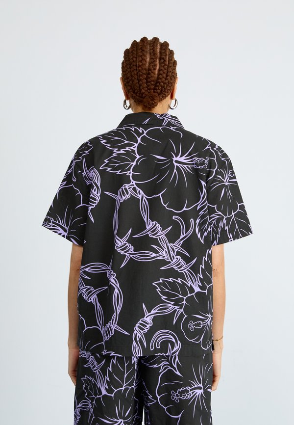 MONO CABANA  - Button-down blouse4