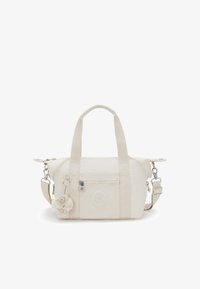 Niet geselecteerd, hideaway beige