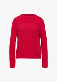 Non sélectionné, rot