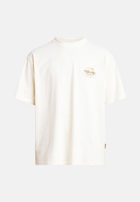 Niet geselecteerd, Pristine Pasta