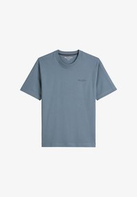 Non sélectionné, stormy blue