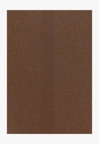 Sélectionné, embroidery brown