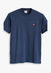 Não selecionado, dress blues