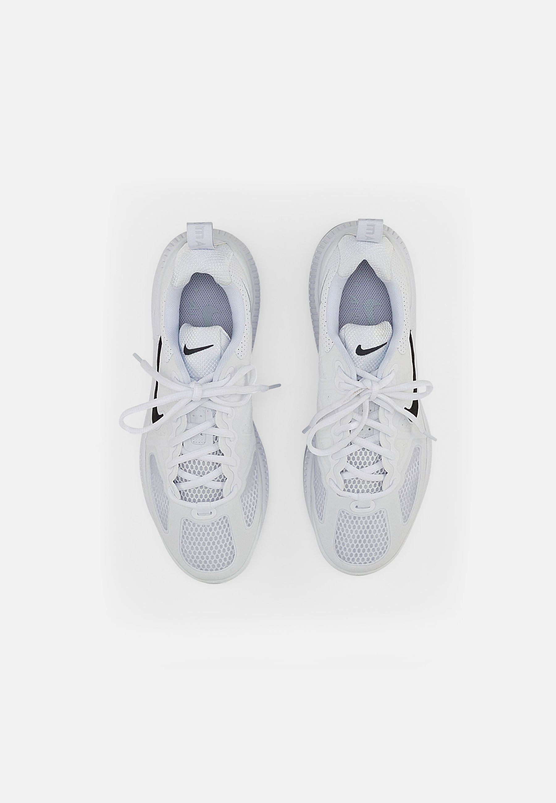 nike air max genome zalando