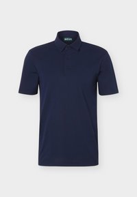 Επιλέχθηκε, navy blue