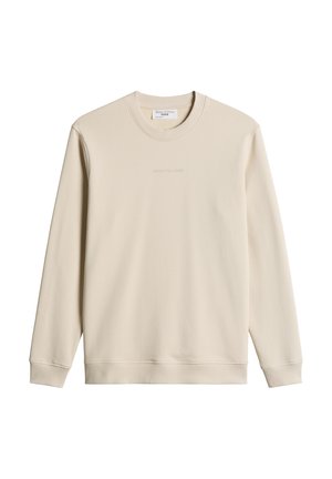 Marc O'Polo DENIM, - Bluza