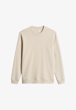 Marc O'Polo DENIM, - Bluza