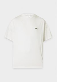 Ausgewählt, white