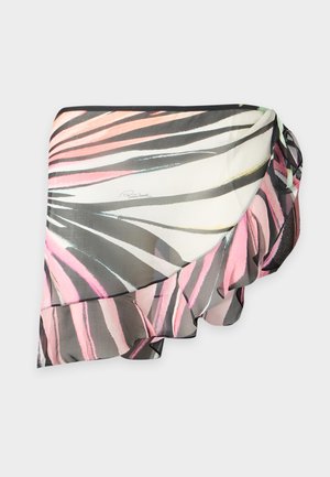 Roberto Cavalli, Accesoriu plajă - multi-coloured