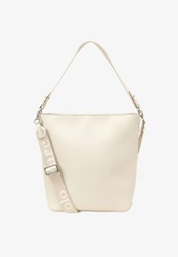 Ausgewählt, natural stone