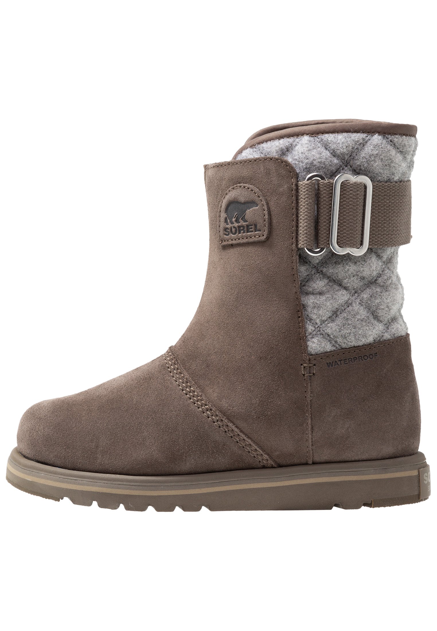 sorel rylee boots uk
