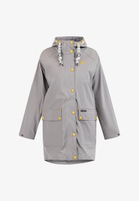 Nem kiválasztott, grey