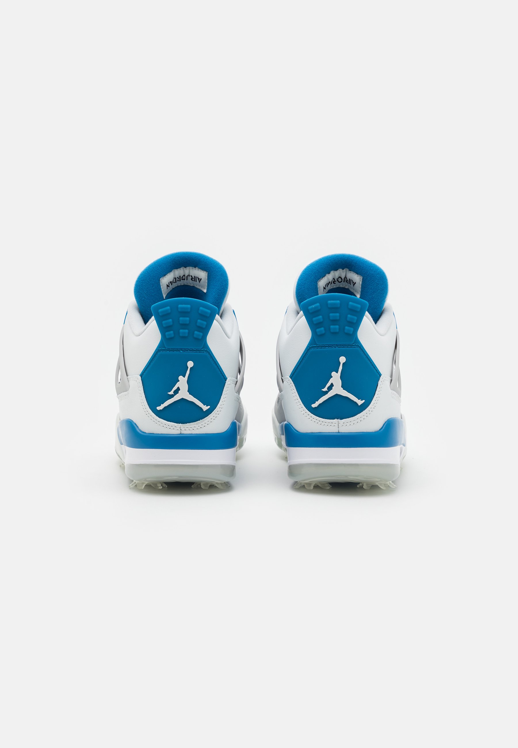 black blue retro 4