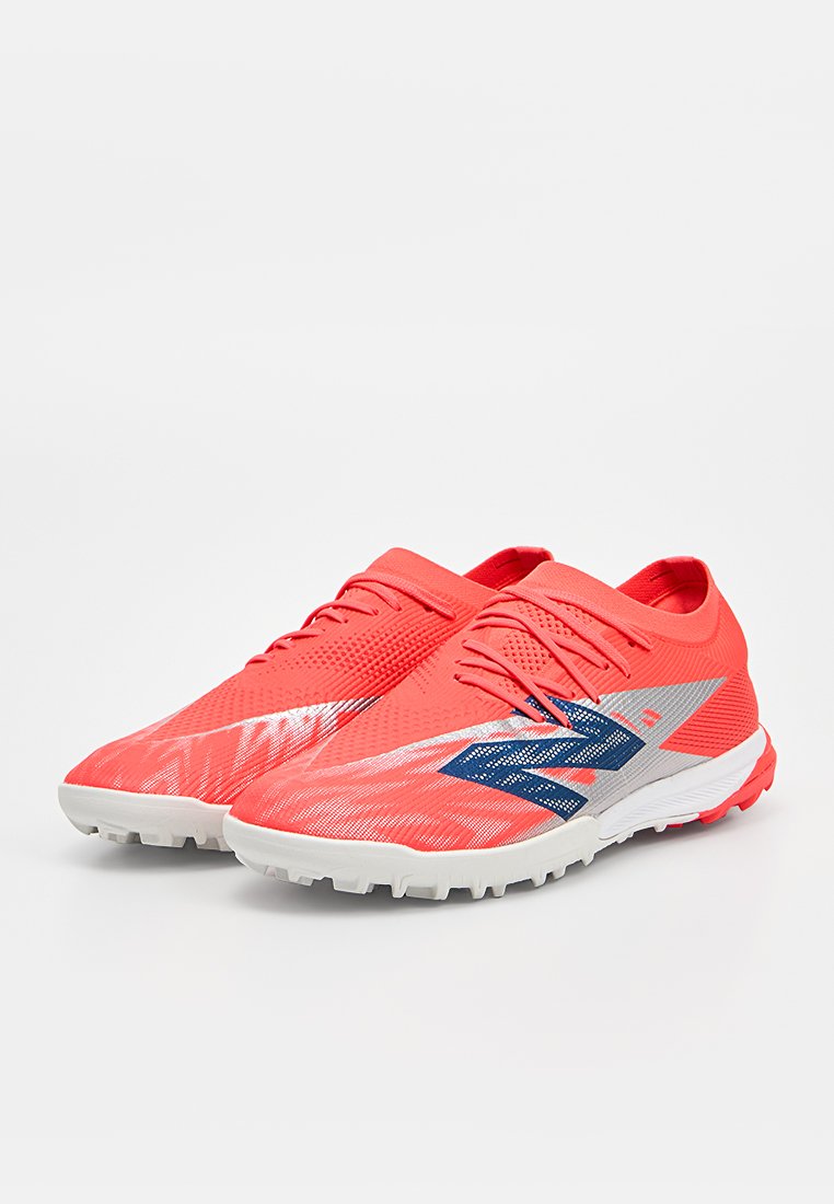 FURON ELITE