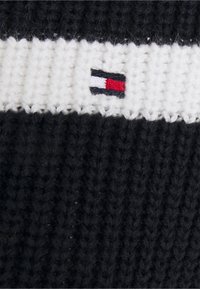 Tommy Hilfiger Sweter
