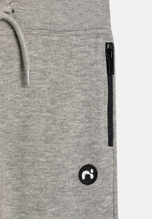 NMMVIMO PANT - Tracksuit bottoms2