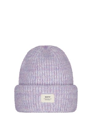 OWLET - Bonnet - lilac