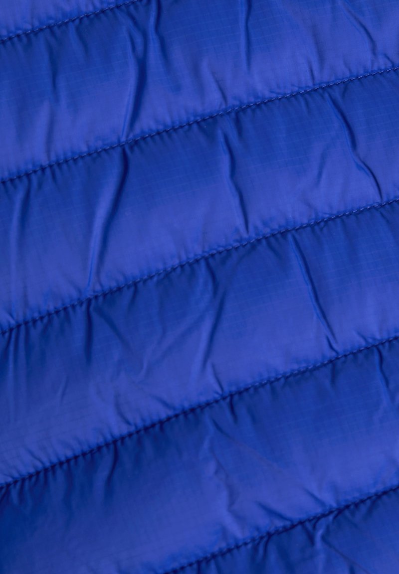 Herren Leichte Jacken | Esprit RECTHINS VEST Weste bright blue/blau - HQ31114 Herren Leichte Jacken | Esprit RECTHINS VEST Weste bright blue/blau - HQ31114
