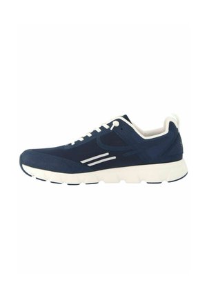 SNEAKER - Trainers - blue