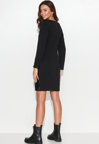 Numinou Sukienka letnia