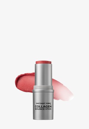 PETER THOMAS ROTH INSTANT FIRMX® COLLAGEN BOUNCE STICKS - BLUSH GLOW - Rouge - red