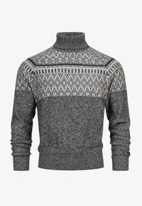 Unausgewählt, raven