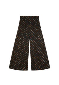 MELFASPRINT - Pantalones - black