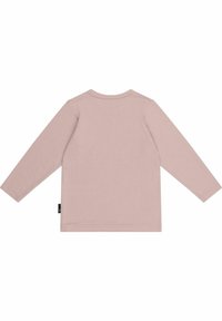 JBS OF DENMARK Pyjama top - oldpink