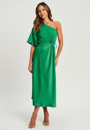 Robes d'?�t?� Taille 42 en ligne sur Zalando