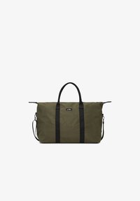 Неизбран, military olive