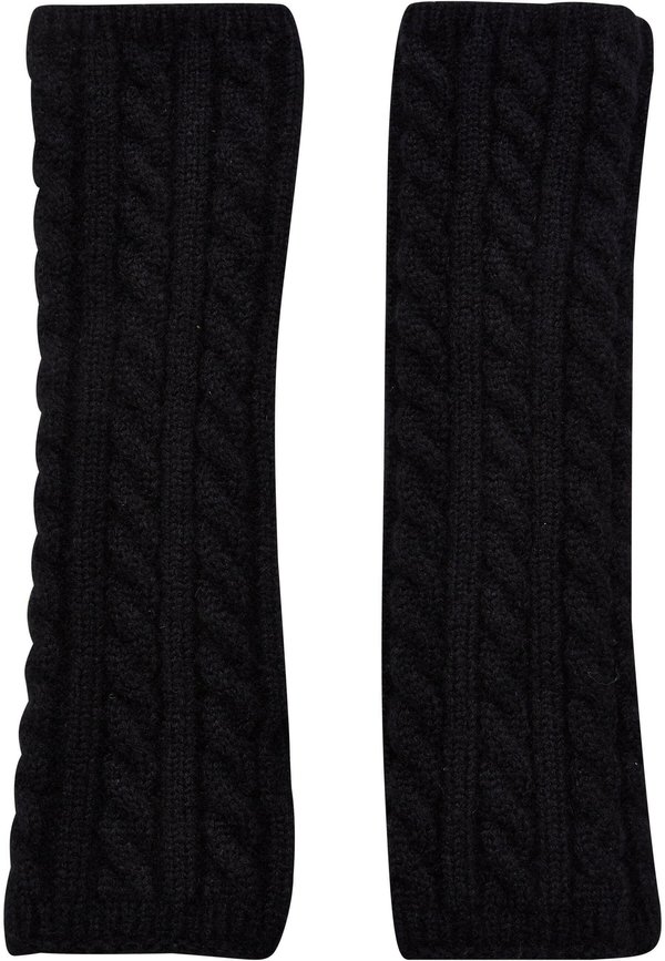 UNISEX  - Kurzfingerhandschuh