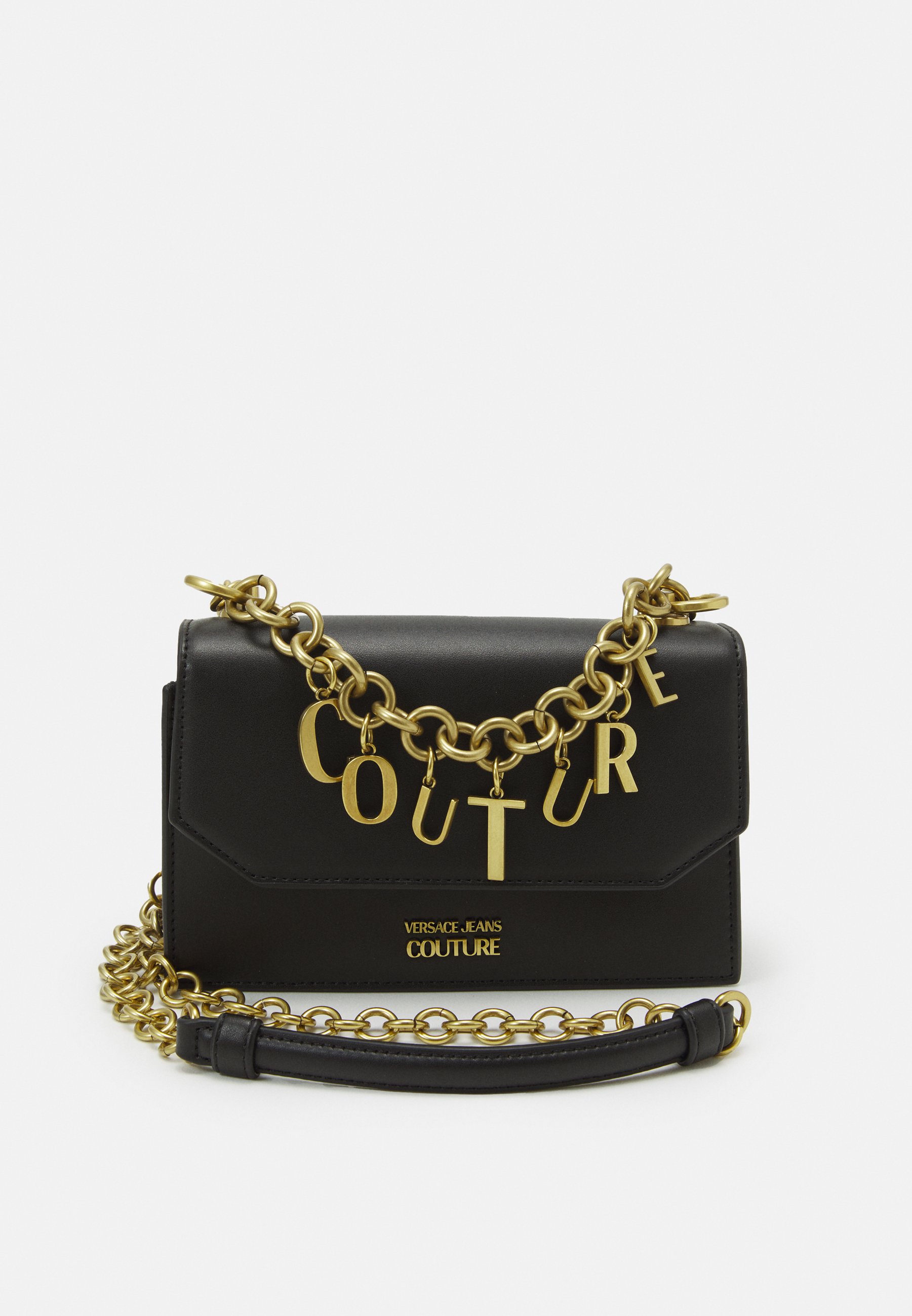 borse versace zalando