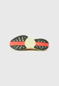 Thumbnail Image 8
