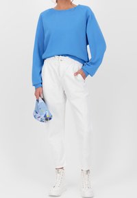 alife & kickin Bluza