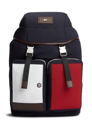 Hátizsák - space blue