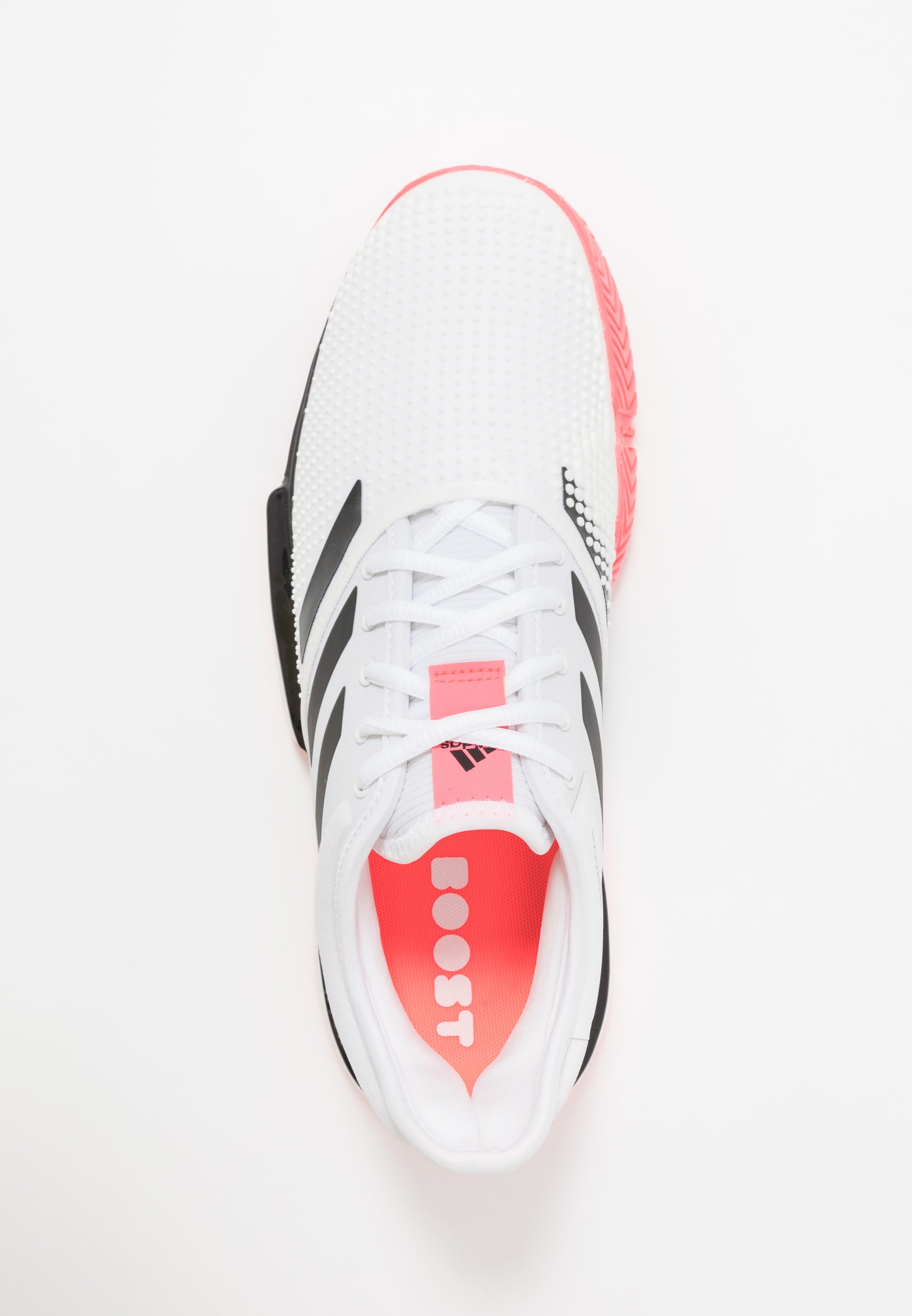 adidas boost tennis